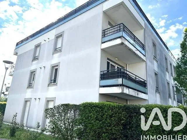 Σαλόνι