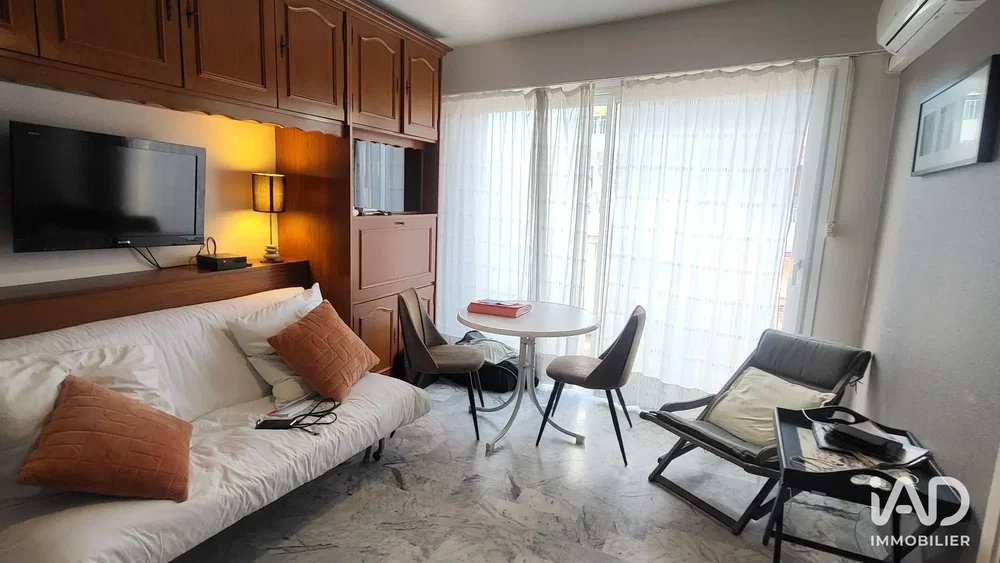Salón