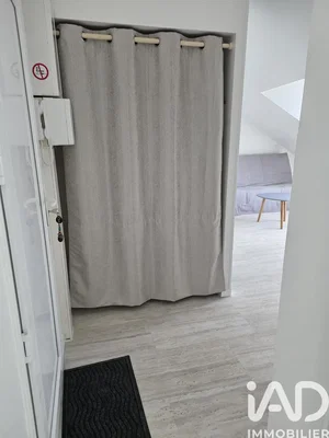Soggiorno