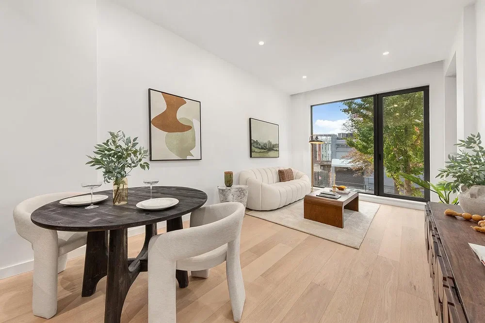 Dnevna soba