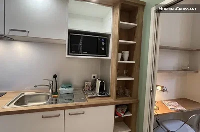 Dnevna soba