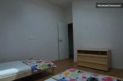 Dnevna soba