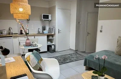 Soggiorno