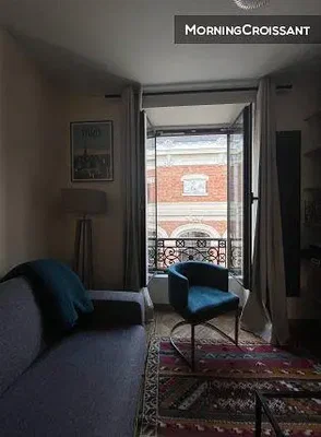 Soggiorno