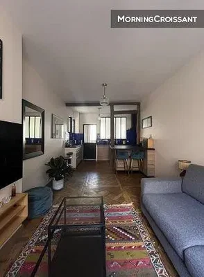 Soggiorno