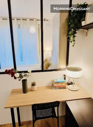 Dnevna soba