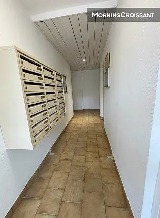 Dnevni boravak