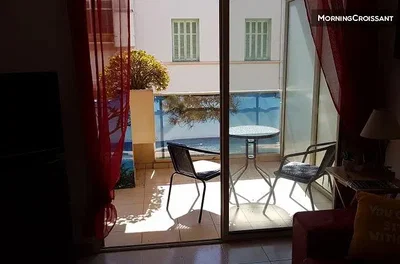 Soggiorno