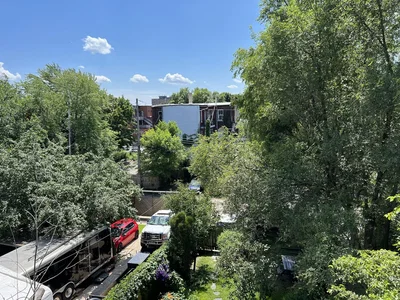 Dnevni boravak