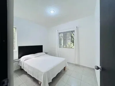 Obývačka