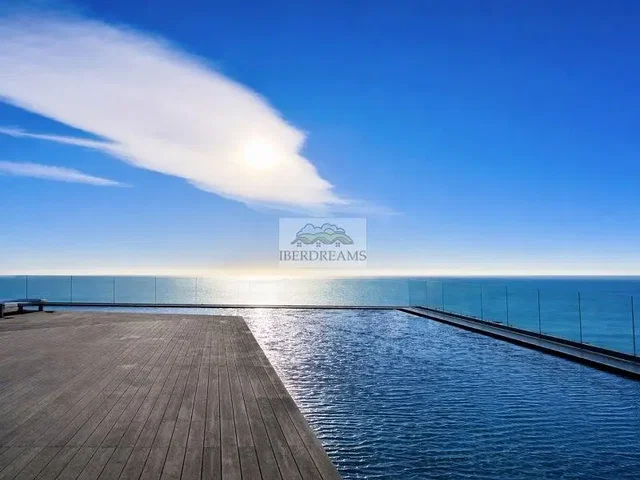Σαλόνι