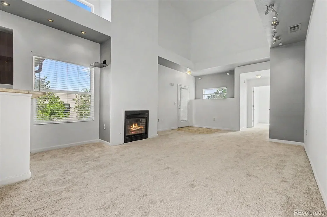 Dnevna soba