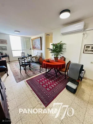 Σαλόνι