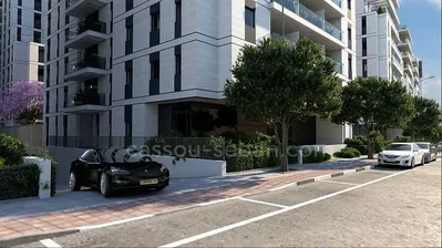 Σαλόνι