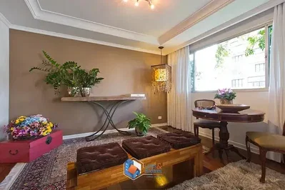 أخرى