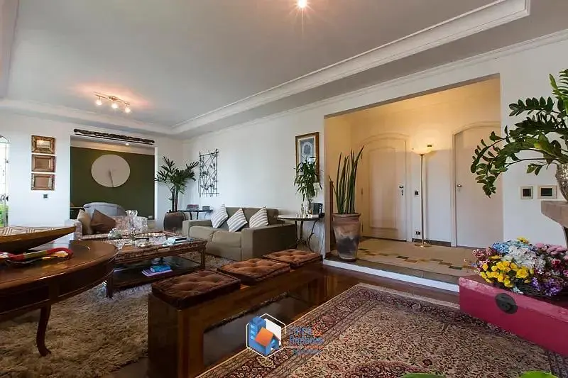 أخرى