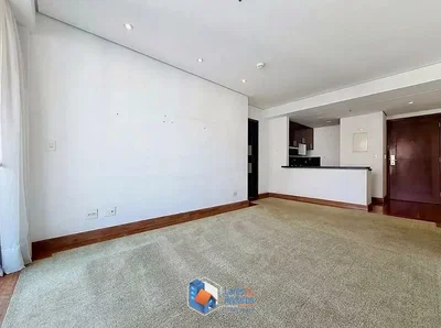 أخرى
