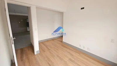 Otro