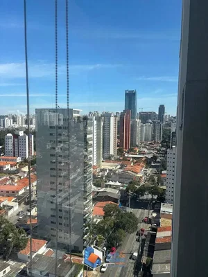 Otro