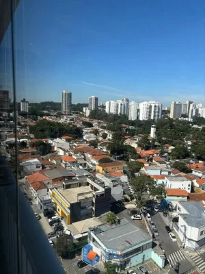 Otro