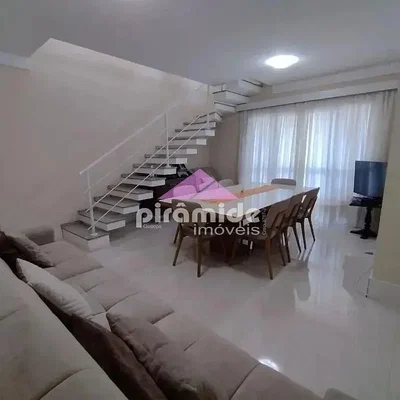 Otro