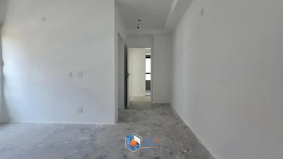 Otro