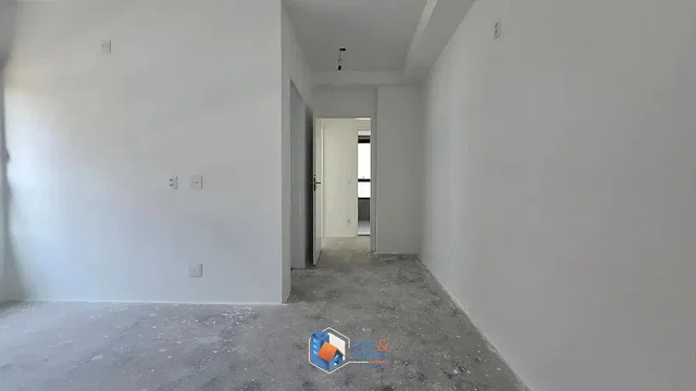 Otro