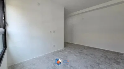 Otro
