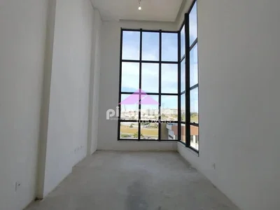 Otro