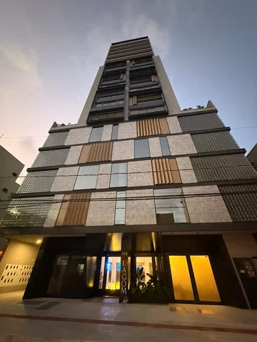 Otro