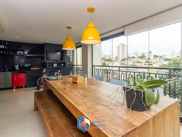 Otro