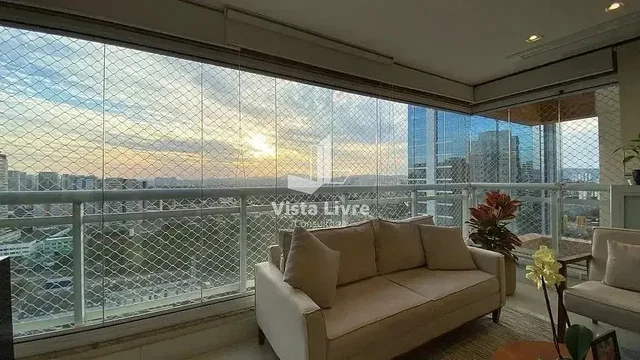أخرى