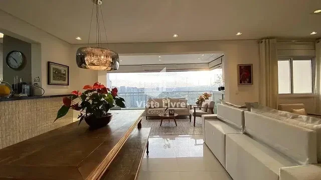 أخرى