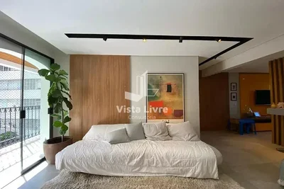 Otro