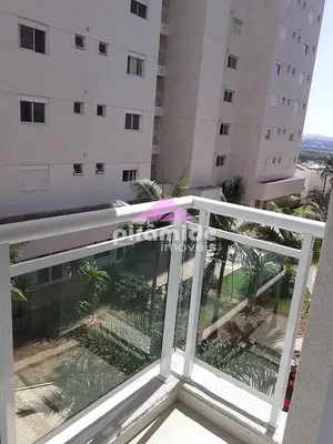 أخرى