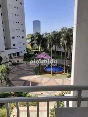 أخرى