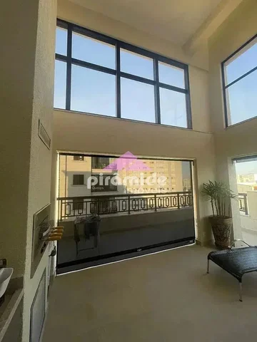 أخرى