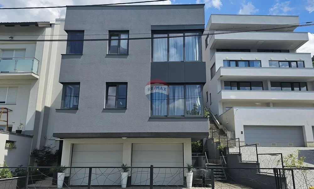Dnevna soba