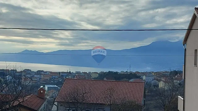Dnevna soba