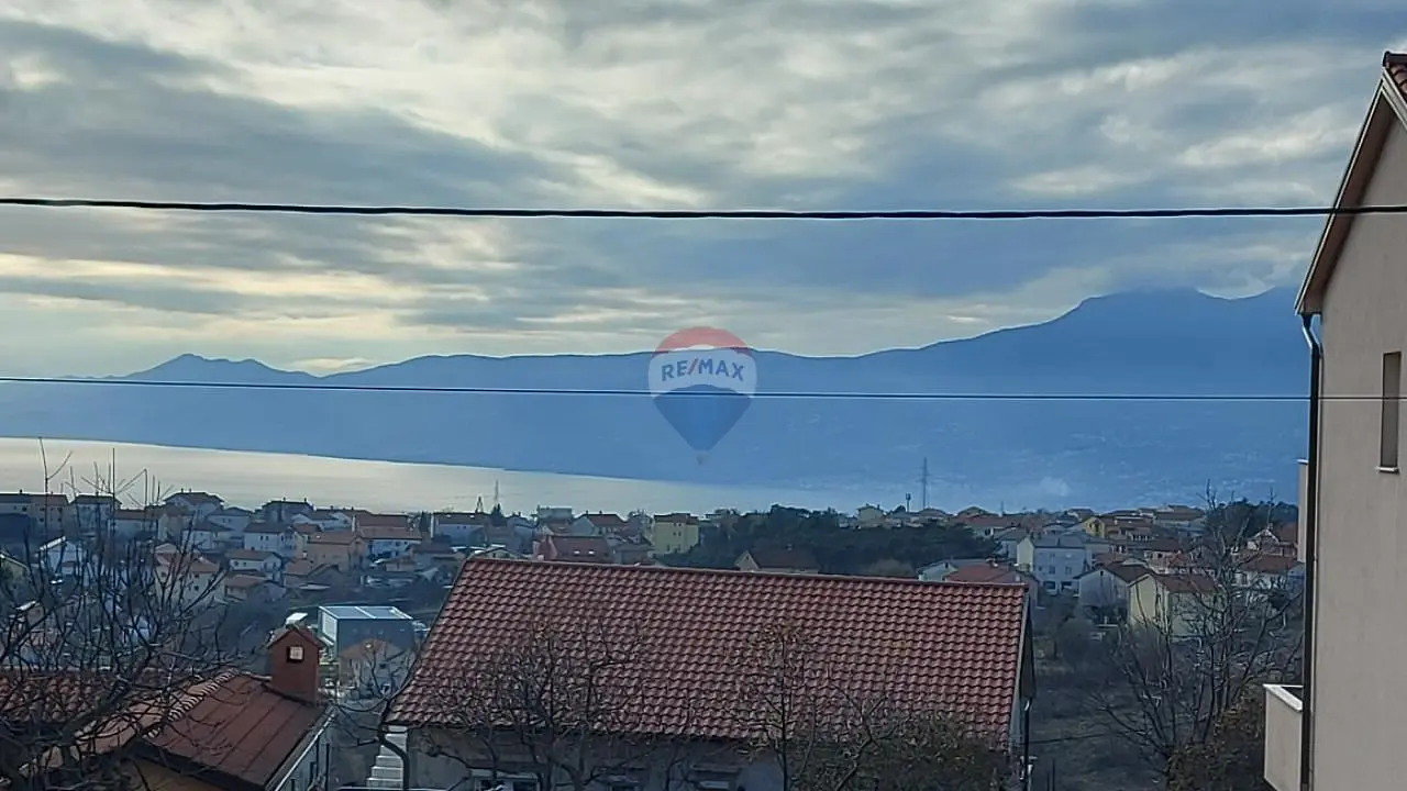 Dnevna soba