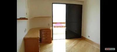 Ostalo