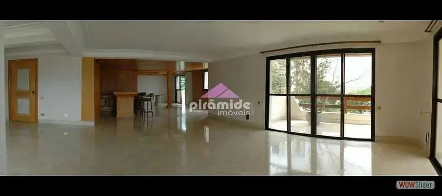 Ostalo