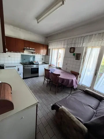 Σαλόνι