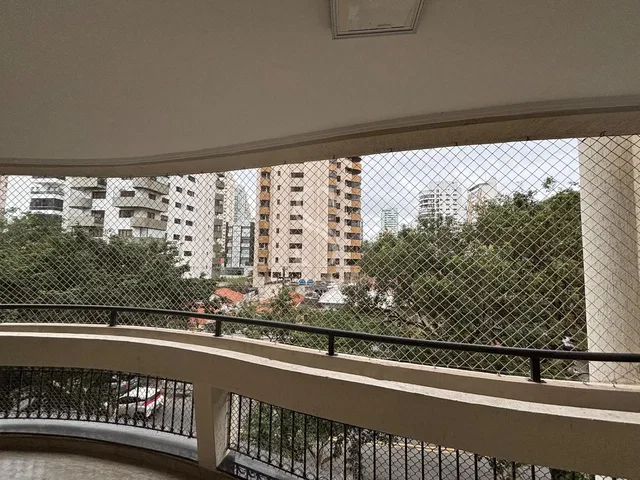 أخرى
