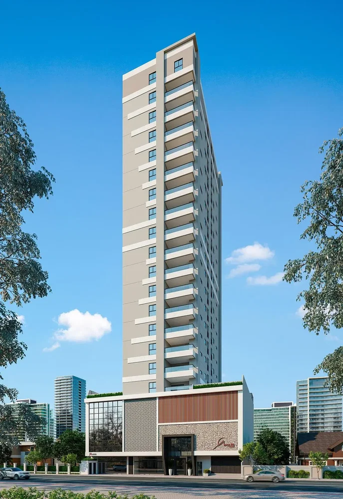 Sonstiges