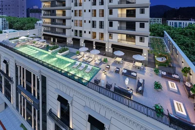 Autre