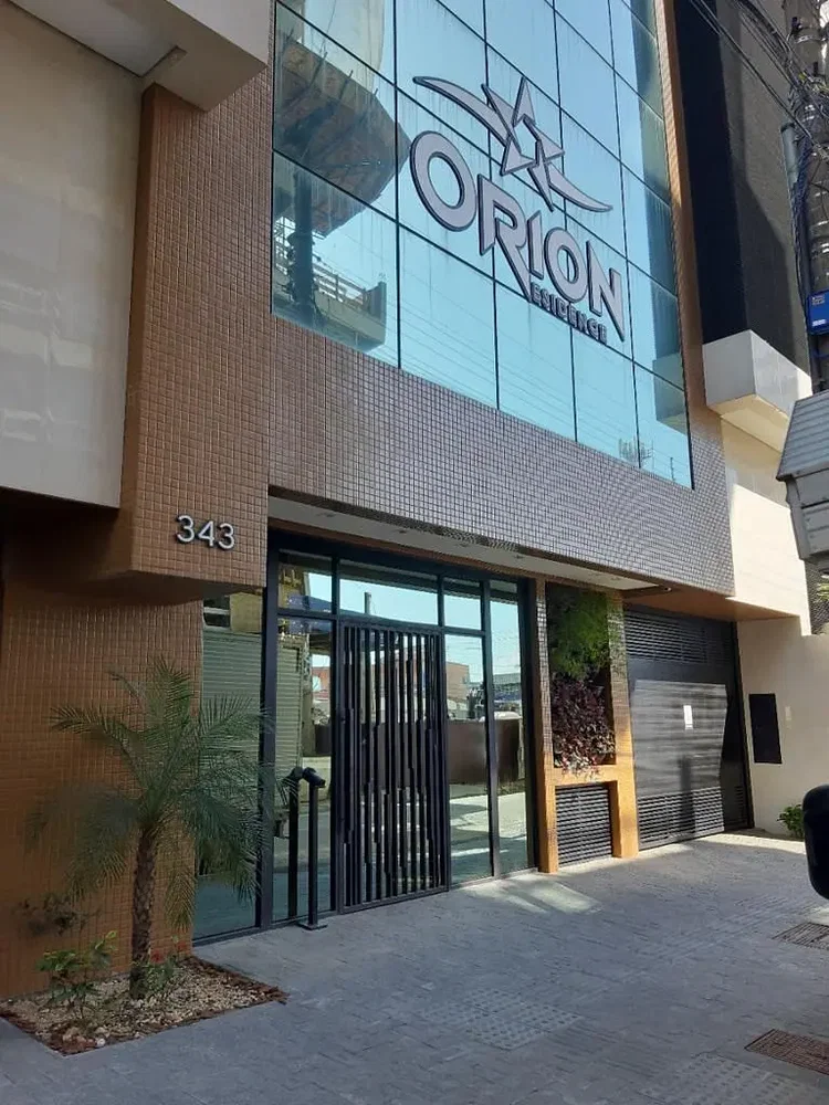 Autre