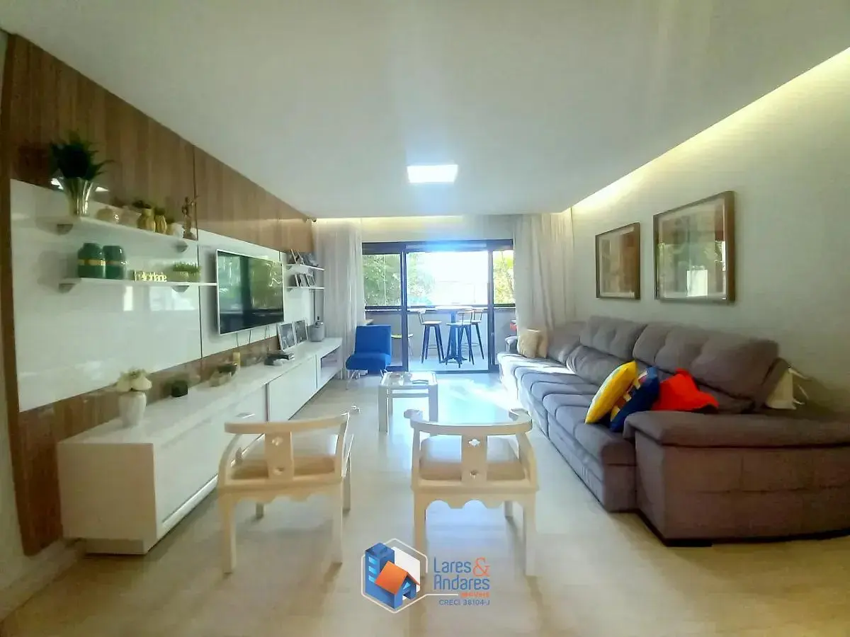 Άλλο