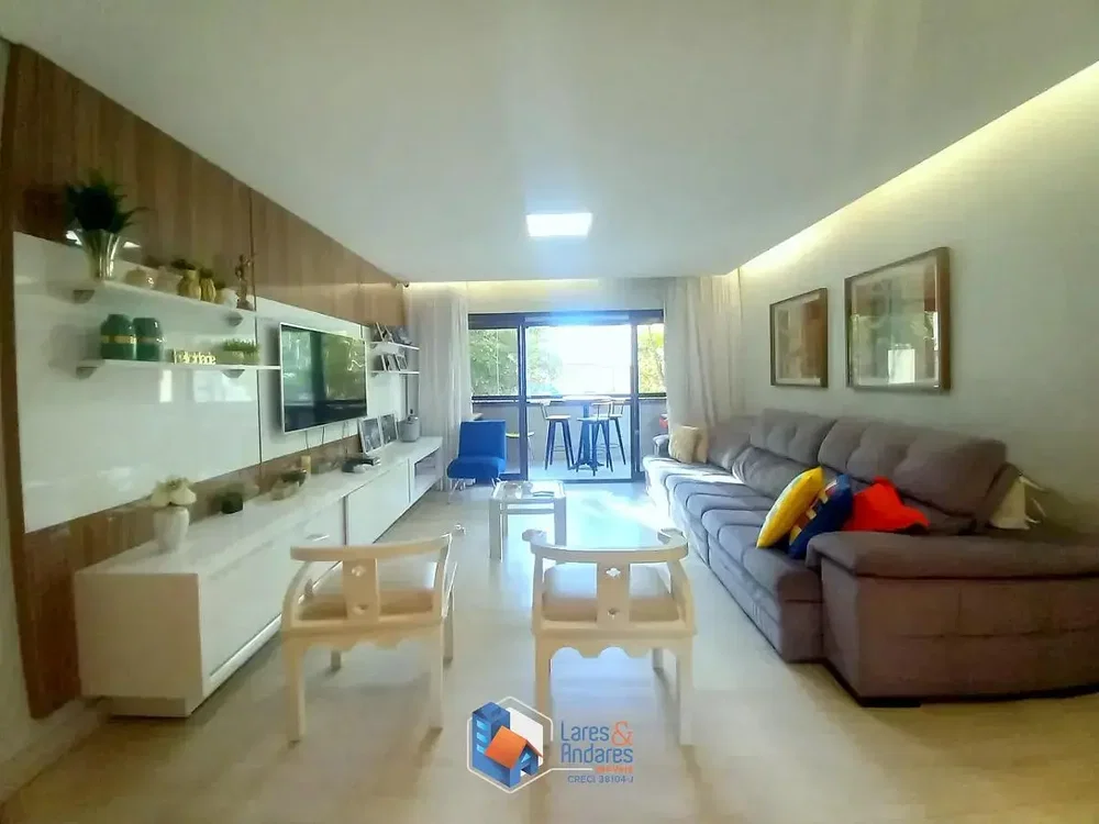 Άλλο