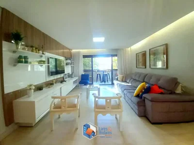 Άλλο